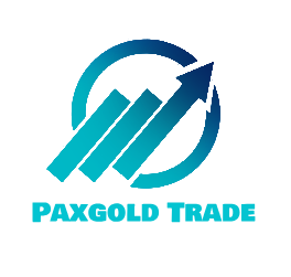 Pax Gold Trade
